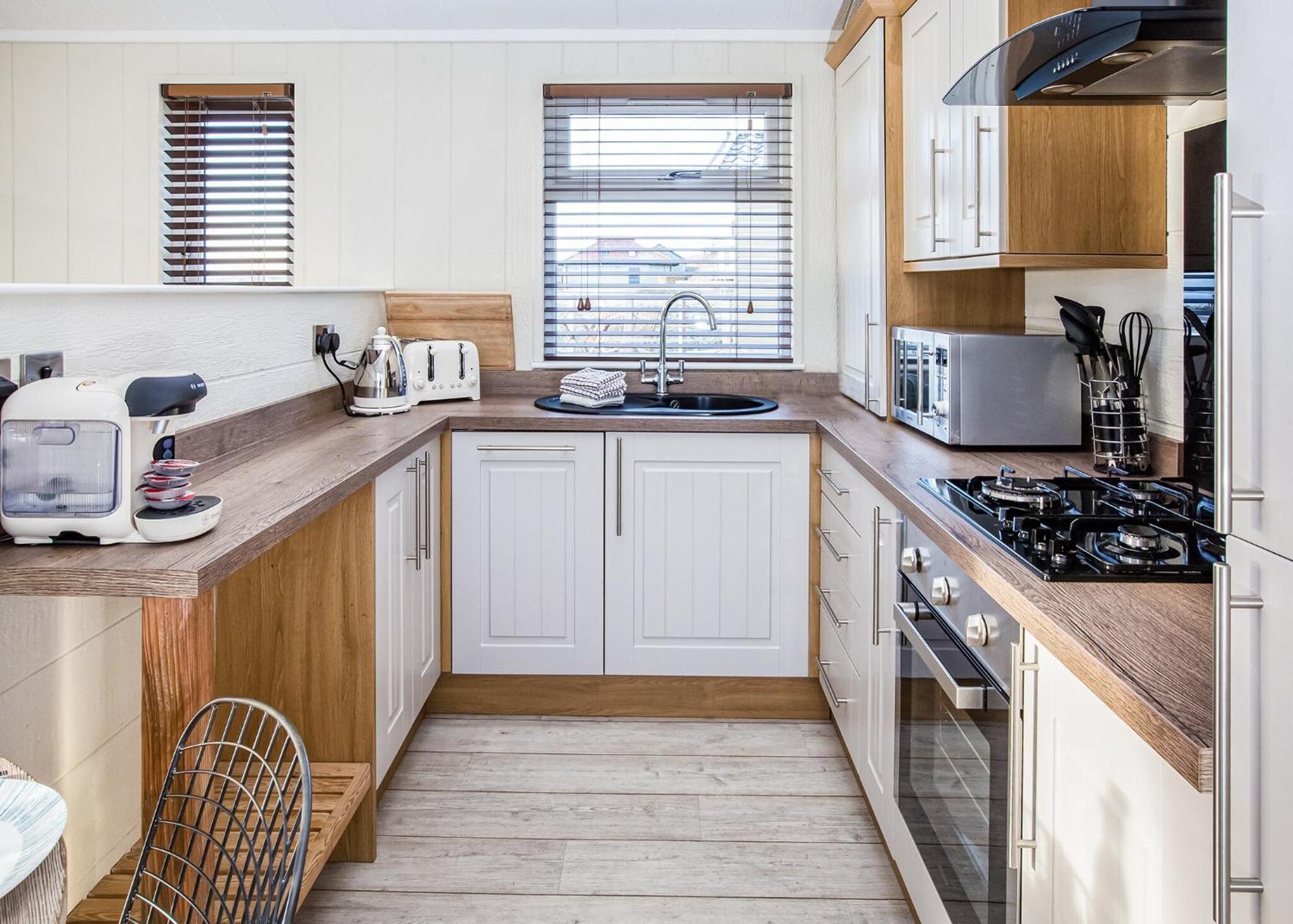 Sauchope Links Park Hotel Anstruther Buitenkant foto